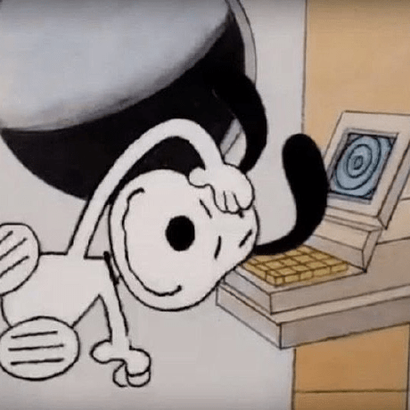 Github Jongmin Oh Korean Llm Quantize Autogptq Koalpaca Kullm - Amazing 4K Nature Patterns | Free Download