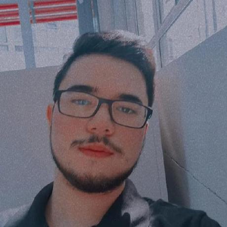 Thierry01 Debug Thierry Github - Premium Ocean Pattern Gallery - High Resolution