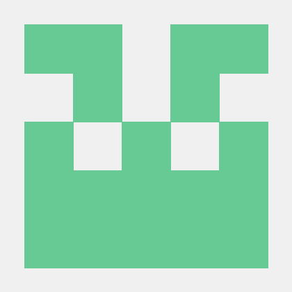 Releases Riverar Indirectinput Github - Download Beautiful Ocean Pattern | Full HD