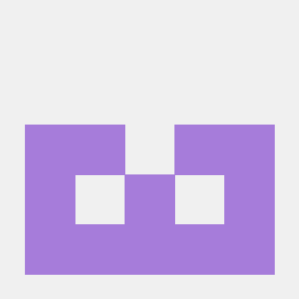 Abc Dataset License At Master Deep Geometry Abc Dataset Github - Premium Space Art Gallery - Desktop