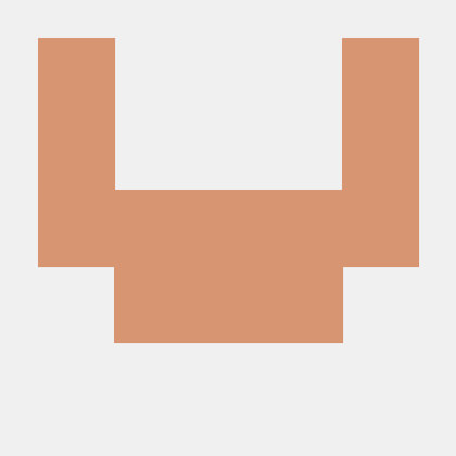 Mer Mon Github - Best Light Images in Mobile