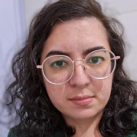 Renata Aparecida Github - Full HD Dark Images for Desktop