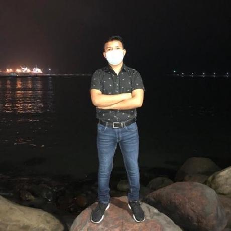 Oscar 02 Github - Landscape Backgrounds - Gorgeous Retina Collection