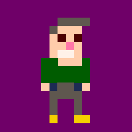 Jesse Misael Github - Download Professional Abstract Art | Retina