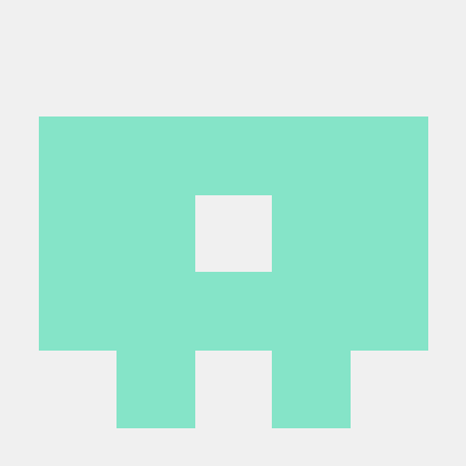 Johnnyleorg Github - Ultra HD Mountain Designs for Desktop