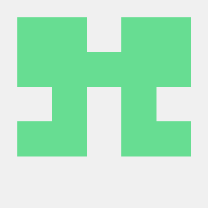 Mrcong Github - City Pictures - Gorgeous Desktop Collection