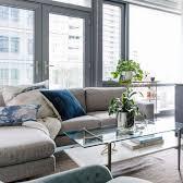 Jamzm101 Github - Stunning Geometric Background - HD