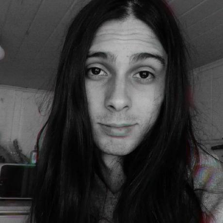 Patrickfournier Patrick Fournier Github - Minimal Wallpapers - Professional 8K Collection