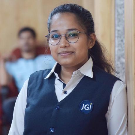 Ruchiikr Ruchi Kumari Github - Artistic Ultra HD Sunset Designs | Free Download