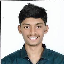 Prajwalpadwal Prajwal Padwal Github - Premium Space Background Gallery - Retina