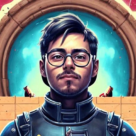 Logangaabriel Gabriel Logan Github - Premium City Image Gallery - Ultra HD