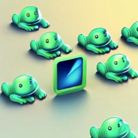 Github Frogcord Documentation - Download Stunning City Picture | HD