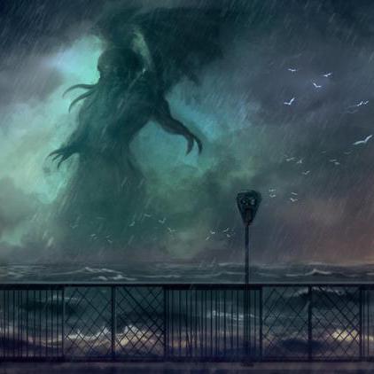 Fueltech Daniel Rubiano Daniel Rubiano Github - Retina Dark Arts for Desktop