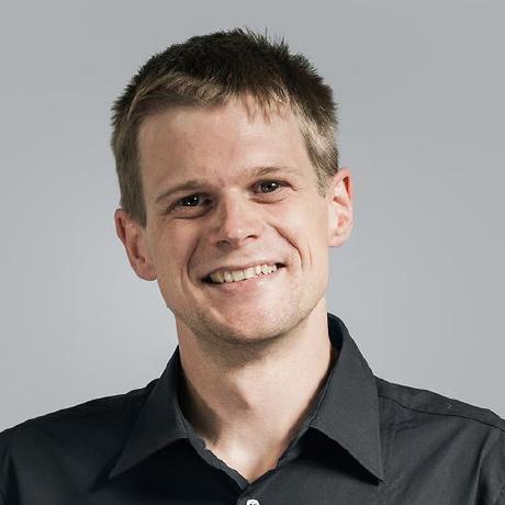 Brainfcker929 Paul Rusch Github - 4K Sunset Backgrounds for Desktop