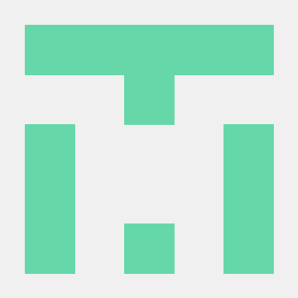 Wali Uiux Waleed Github - Artistic Vintage Image - Full HD