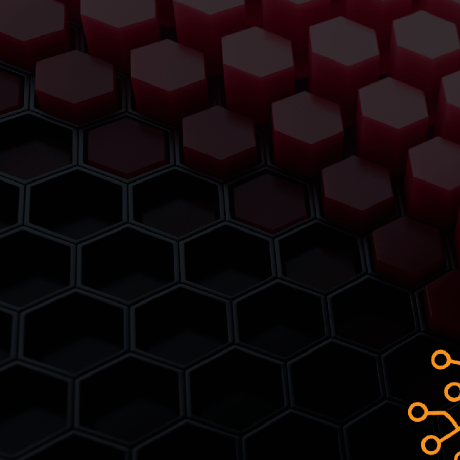 Bryantaydesign Bryan Github - Premium Landscape Photo - Ultra HD