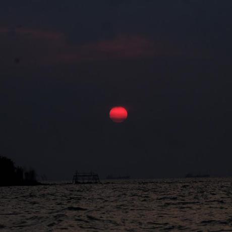 Shterevflutter Yordan Shterev Github - Abstract Textures - Stunning Retina Collection