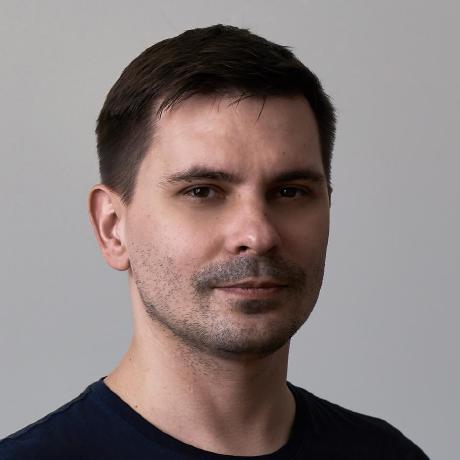 Chernyaevsa Github - Colorful Picture Collection - 4K Quality