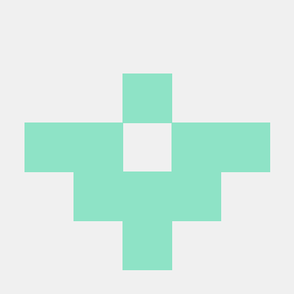 Assem18 Assem Github