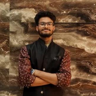 Code Om Om Srivastava Github