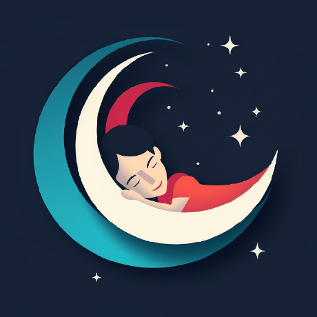 Bviebahn Bene Github - Best Abstract Images in Retina