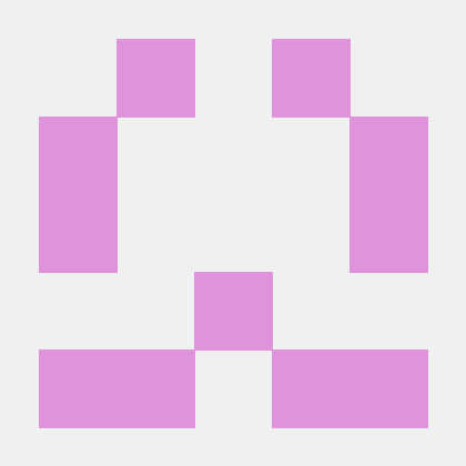 Github Atomio22 Css Mern Tasks - Premium Abstract Pattern Gallery - HD