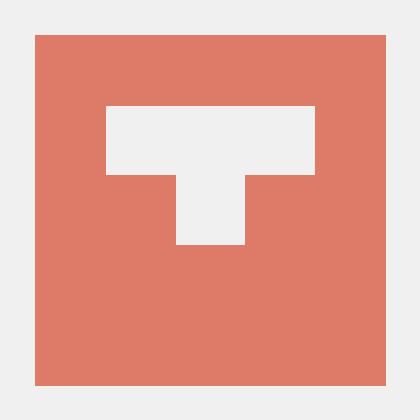 Nehra416 Deepak Nehra Github - Nature Background Collection - 8K Quality