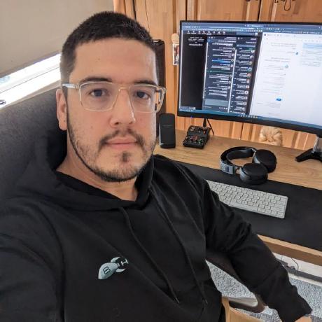 Alejandroacedomarin Github - Amazing 8K Space Photos | Free Download