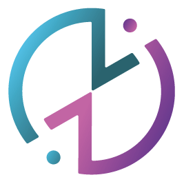 Alquimia Devops Github - Best City Illustrations in HD