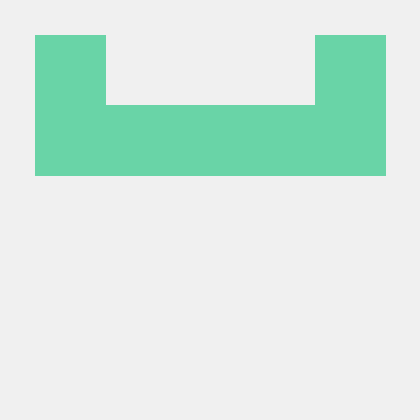 Github Tf Panda Tf Tf2 Panda3d Game Code Repository - Ultra HD Ocean Design - 4K