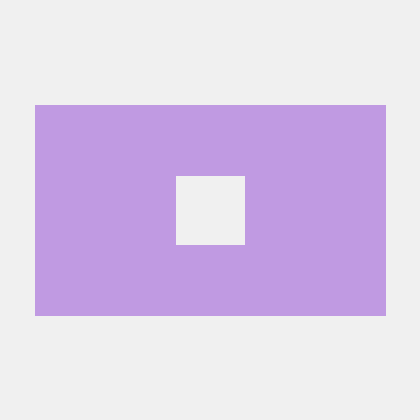 Rba Github The Rba Community - Space Illustration Collection - 8K Quality