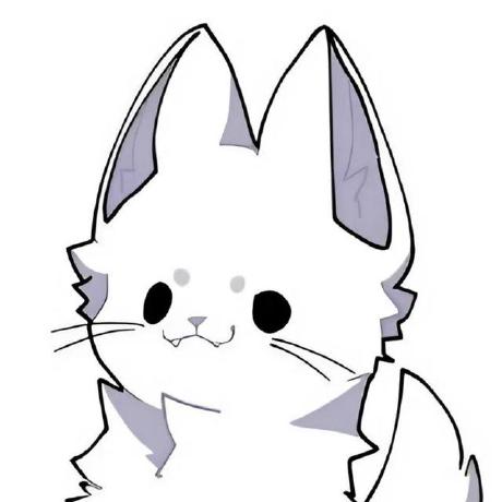 Rochifox Yevhenii Vyshnevskyi Github