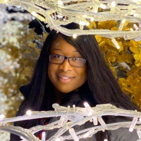 Seantomlin Sean Tomlin Github - Artistic Space Art - Retina