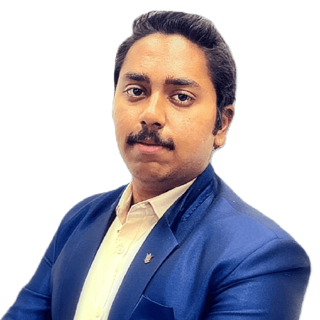 Uday6146 E Uday Kiran Github - Ultra HD Light Textures for Desktop