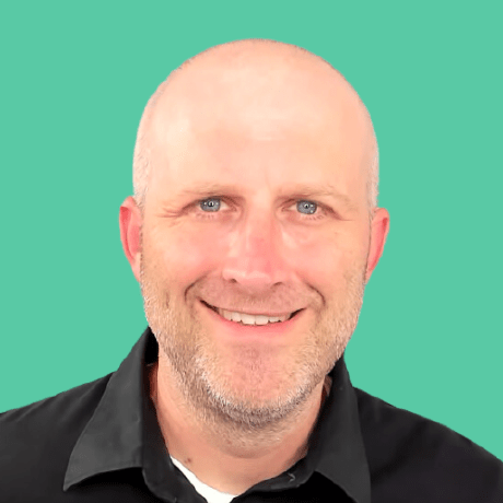 Github Stephengpope No Code Architects Toolkit The Nca Toolkit Api - Download High Quality Abstract Background | Mobile