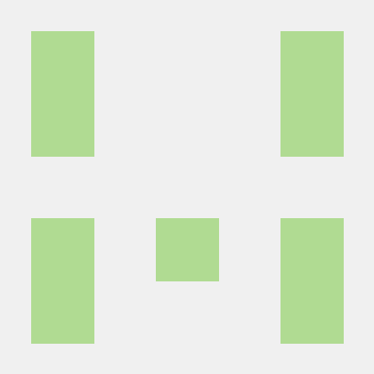 Kaleemongithub Abdul Kaleem Github - Full HD City Photos for Desktop