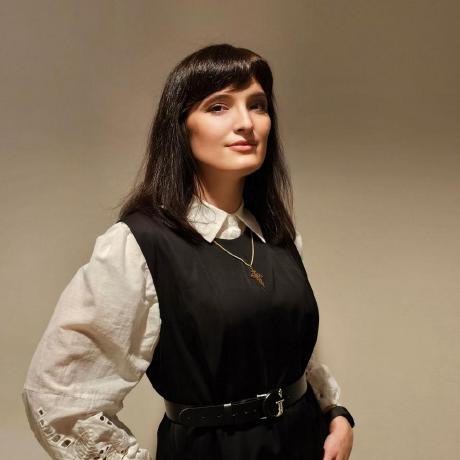 Github Tobolovskaya Mvp - City Photo Collection - High Resolution Quality