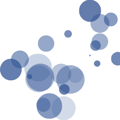 Em Se Github - Mobile Landscape Wallpapers for Desktop