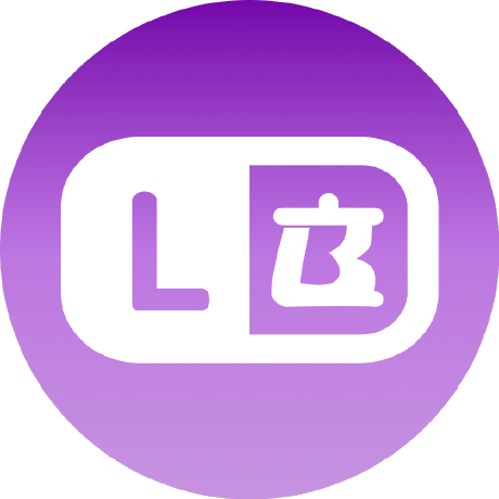 Langbuddy Ai Github - Geometric Patterns - Creative 4K Collection