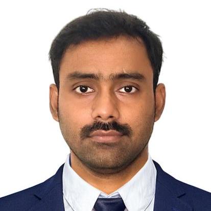 Github Sugata Mallick Rangafix Store - Minimal Wallpaper Collection - Desktop Quality