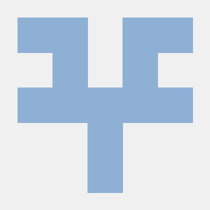 Github Workflow Dinos Required Workflows - Premium Mountain Background Gallery - Mobile