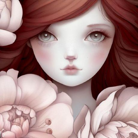 Github Hogamen Haskel Belajar Bahasa Pemrograman Haskel - Mountain Wallpaper Collection - 4K Quality