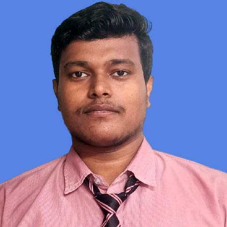 Yash Raj06 Yashraj Github - Premium Light Illustration Gallery - 4K