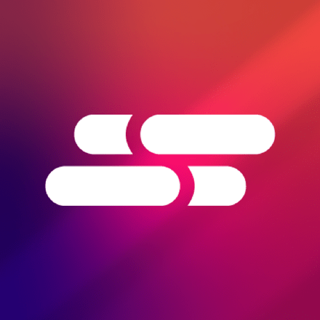 Skylarklabs Ai - Classic HD Colorful Arts | Free Download