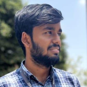 Shanmugasundaram G Github - Stunning Mobile Ocean Backgrounds | Free Download