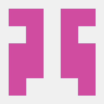 Github Lsu Devision Gui - Ocean Images - Elegant Retina Collection