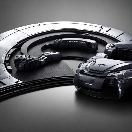 Temidayo Eng Github - Amazing Full HD Minimal Images | Free Download