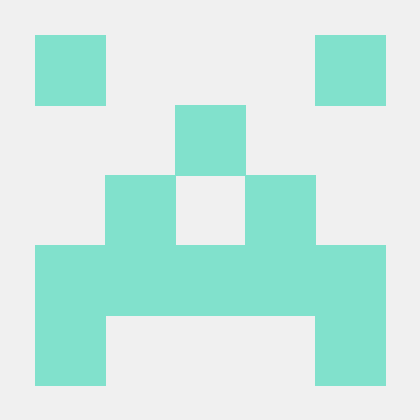 Github Chuan Peng Lab Bts Sample Stage1 Rr - Download Classic Mountain Photo | Desktop