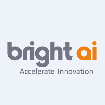 Brightai B V Github - Ultra HD Ocean Images for Desktop