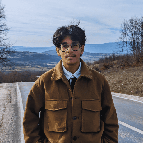 Abdulmaajidaga Abdul Maajid Aga Github - Perfect Colorful Wallpaper - High Resolution